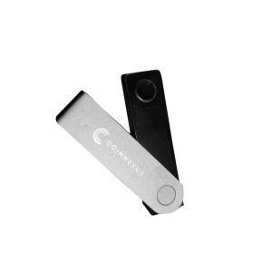Hardware Wallets