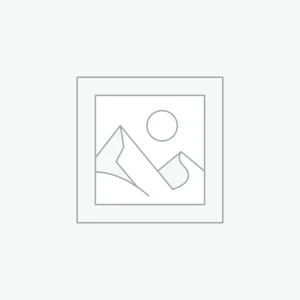 Bücher und Zeitschriften